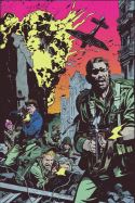 HOWLING COMMANDOES Thumbnail