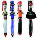 LEGO STAR WARS PEN 24 PC ASST Thumbnail