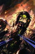 PREDATOR Thumbnail
