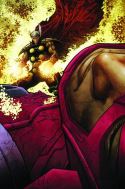 BETA RAY BILL GODHUNTER Thumbnail
