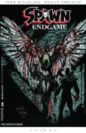 SPAWN ENDGAME TP Thumbnail