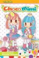 CHOCO MIMI GN Thumbnail