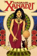 MADAME XANADU TP Thumbnail