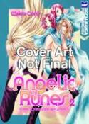 ANGELIC RUNES GN Thumbnail