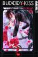 BLOODY KISS GN Thumbnail