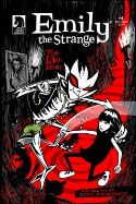 EMILY THE STRANGE III Thumbnail