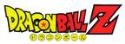 DRAGON BALL CHAPTER BOOK Thumbnail