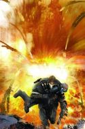 HALO HELLJUMPER Thumbnail