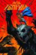 MICE TEMPLAR DESTINY Thumbnail
