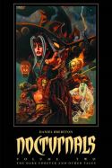 NOCTURNALS HC (IMAGE) Thumbnail