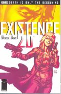 EXISTENCE 2.0 Thumbnail