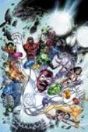 BLACKEST NIGHT Thumbnail