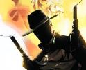 THE GOOD THE BAD & THE UGLY Thumbnail