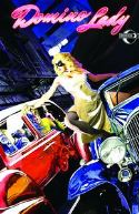 DOMINO LADY Thumbnail
