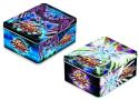 YU GI OH TCG 2009 COLLECTIBLE TIN WAVE 1 CASE Thumbnail