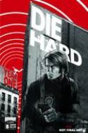 DIE HARD YEAR ONE Thumbnail