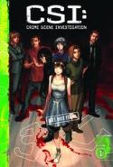CSI INTERNS GN Thumbnail