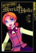 MARIA HOLIC GN Thumbnail