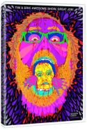 TIM AND ERIC AWESOME SHOW Thumbnail