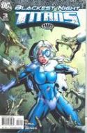 BLACKEST NIGHT TITANS Thumbnail