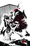 PUNISHER NOIR Thumbnail