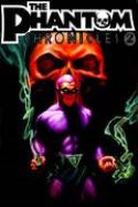 PHANTOM CHRONICLES SC Thumbnail