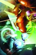 ENDERS GAME COMMAND SCHOOL Thumbnail