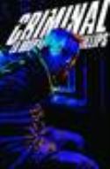 CRIMINAL SINNERS Thumbnail