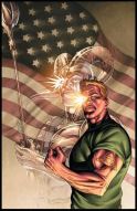 MAGOG Thumbnail