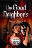 GOOD NEIGHBORS GN Thumbnail