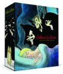 GAHAN WILSON 50 YEARS OF PLAYBOY CARTOONS HC Thumbnail