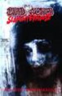DEADWORLD HC Thumbnail