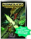 NANOVOR GAME DAY TP Thumbnail