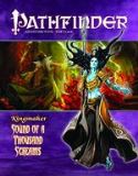 PATHFINDER ADV KINGMAKER Thumbnail