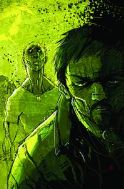 LEGION PROPHETS Thumbnail