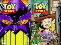 TOY STORY Thumbnail