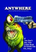 ANYWHERE Thumbnail