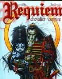 REQUIEM TP Thumbnail