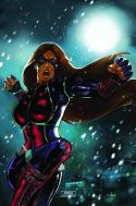 AMAZING SPIDER-MAN PRESENTS JACKPOT Thumbnail
