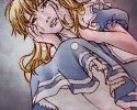 COMPLETE ALICE IN WONDERLAND Thumbnail