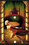 CINDERELLA FROM FABLETOWN WITH LOVE Thumbnail