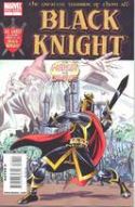 BLACK KNIGHT Thumbnail