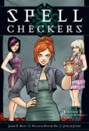 SPELL CHECKERS GN Thumbnail