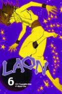 LAON GN Thumbnail