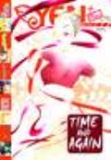YEN PLUS MAGAZINE VOL 3 (2010) Thumbnail