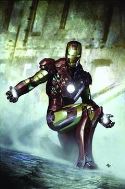 IRON MAN I AM IRON MAN Thumbnail