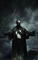 PUNISHER MAX GET CASTLE Thumbnail