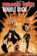 DONALD DUCK AND FRIENDS HC Thumbnail