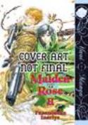 MAIDEN ROSE GN Thumbnail