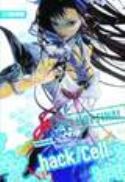 DOT HACK CELL GN Thumbnail
